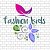 Fashion kids