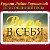 ВЕРЬ В СЕБЯ - ЗДОРОВО ПОМОГАЕТ