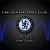 FC Chelsea:новости