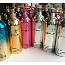 VkysParfume-Shop Элитная парфюмерия