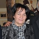 Susanna Grigoryan