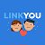 LinkYou.ru