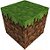 Minecraft 1.5.2