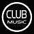 CLUB Music