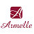 Armelle