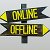 ofline.online