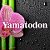 Yamatodon - японские товары