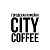 Городская кофейня City Coffee Майкоп
