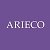 Профессиональная косметика Arieco