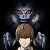 Death Note