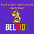 Детская одежда Белгород BelKids