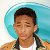 »Jaden Christoph Syre SMITH ╚⊱ ⒿSmith