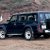 NISSAN PATROL 4X4