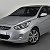 Hyundai Solaris club Хендай Солярис клуб