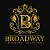 КАРАОКЕ РЕСТОРАН BROADWAY