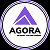 AGORASHOP.RU интернет-магазин мебели