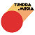 tundramedia