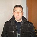 Андрей Жихарев