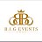 B.I.G Wedding and Events
