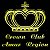 ♕CROWN CLUB♕Amur region