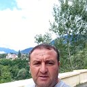 Nver Sargsyan