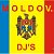 Moldova DJ'S