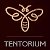 TENTORIUM.MD