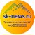 SK-NEWS.RU Новости Северного Кавказа