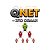 QNET(QuestNet, Quest.net, Ql)-это обман!