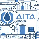 Alta Group Альта Групп