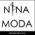 NINA MODA Платья в наличии. Ателье.