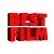 BEST FILM - Лучшие Фильмы