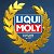 LIQUI MOLY Оренбург