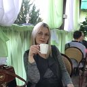 Наталья Валерия Скрыпникова Афанасьева
