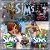 Sims - мир наших фантазий!