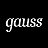 Gauss.ru