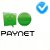 Ucell,Beeline,ţekin ..::Paynet::.. Keldi