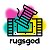 rugsgod