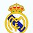 "Real Madrid" muhlislari uchun!!!