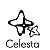 Celesta