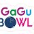 GAGU BOWLING (OFFICIAL PAGE)