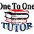 TOEFL (GRE, GMAT, SAT) tutors and students