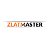 Zlatmaster.com - нагайки, кнуты, кожаные шнурки