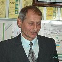 Василий Shevchenko