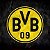 Borussia Dortmund