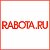 rabota.ru Ульяновск. Работа в Ульяновске