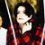 (GM)))MICHAEL JACKSON)OFFICIAL PAGE)))