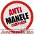 Anti Manele Campaign
