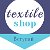 textileshop