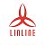 linlineminsk